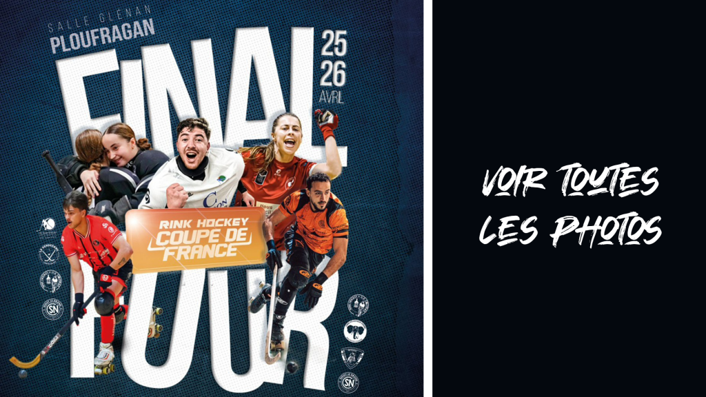 Affiche all